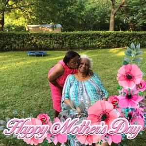 Meet your Posher, Sheila